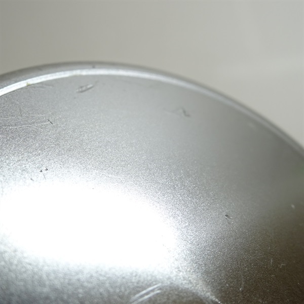 １３オシアカルカッタ３００ＨＧ